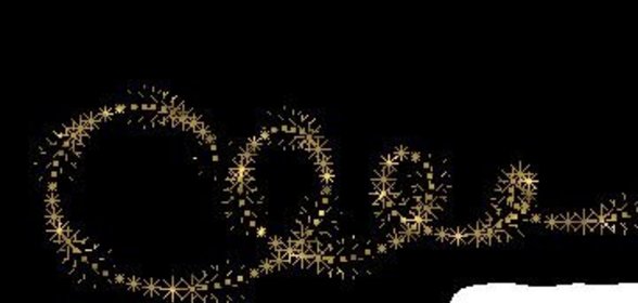 Соус из авокадо и томатов