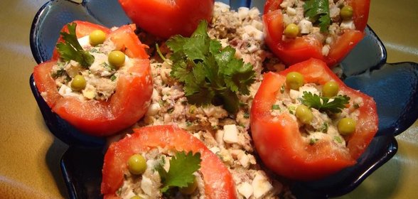 Пюре из шиповника