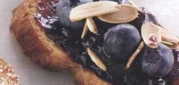 Икра зернистая, кетовая