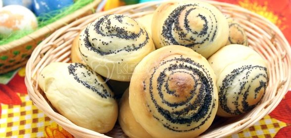 Соус со сметаной и оливковым маслом