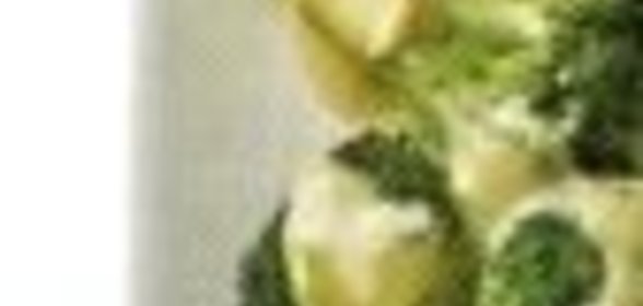 Рулет с тыквенными семечками