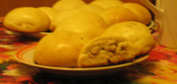 Перец сладко-маринованый