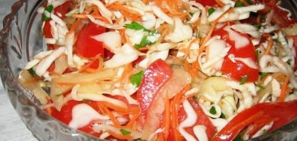 Рисовые лепешки с медом