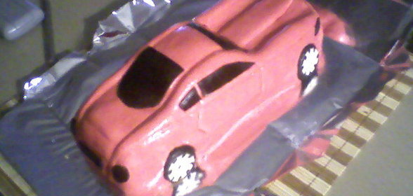 Свекольник с хреном