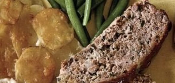 Салат грибной с филе цыпленка и сыром