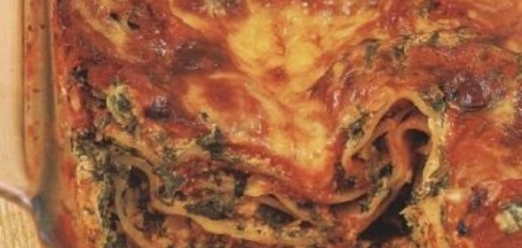 Вкусная аджика