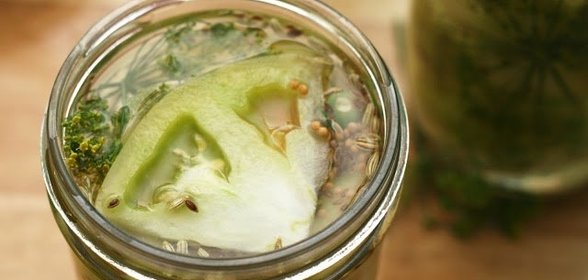 Консервированные помидоры дольками на зиму