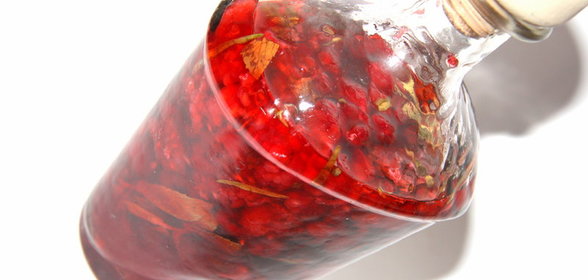 Если любите бекон и ребрышки