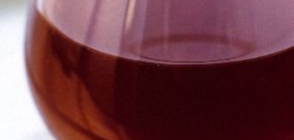 Пюре облепиховое (заготовка на зиму)