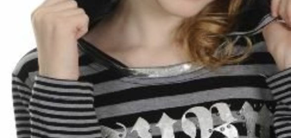 Шашлык «Лагуна»