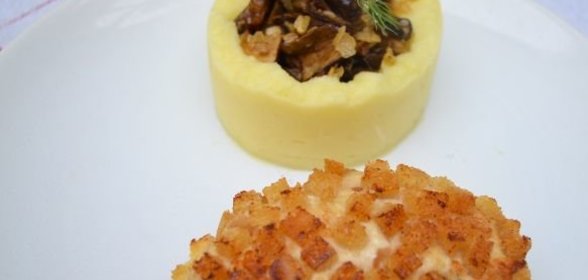 Джем из боярышника с лимоном