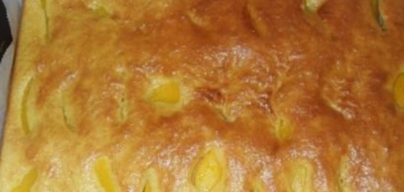 Грибное масло