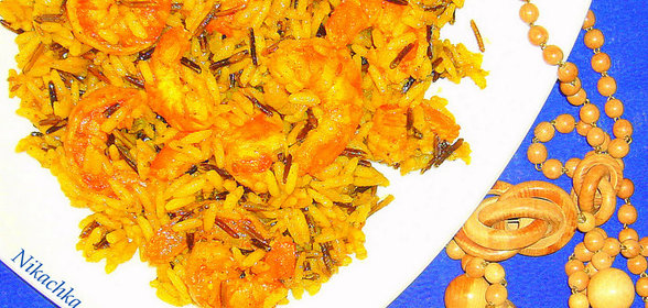 Малосольная сёмга