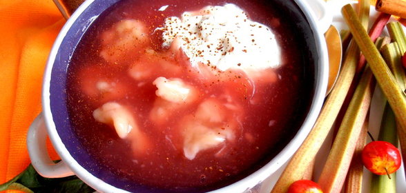 помидоры жаренные с яйцом