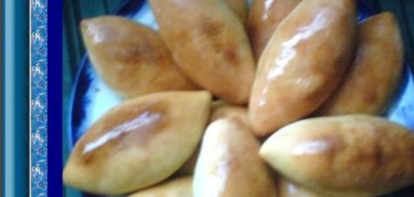 Повидло «Доброе утро»