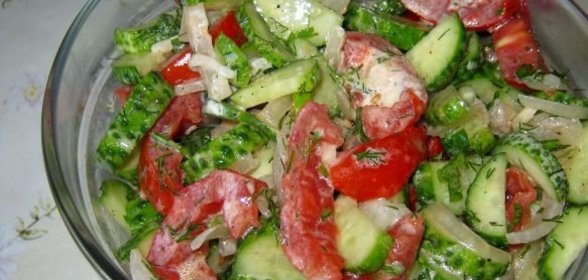 Печенье «Маришка»