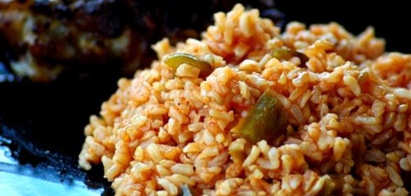 Кабачок по-испански