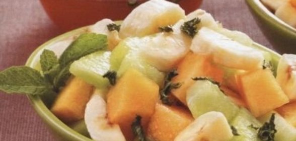 Картофель с сыром