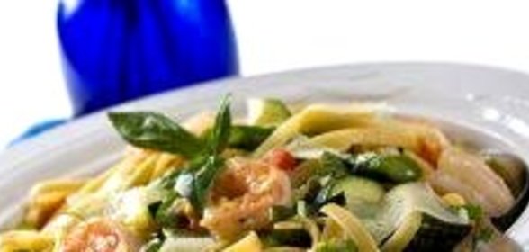 Паста грибная