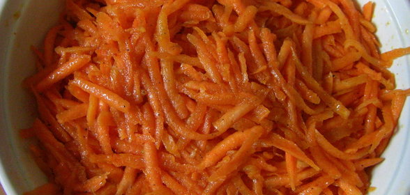 ПЕРЕЧНАЯ ПРИПРАВА