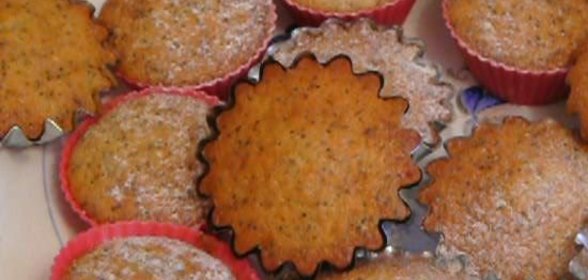 Икра баклажанная с яйцами