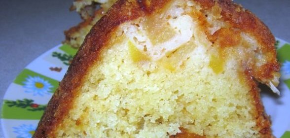 Тосты с ветчиной