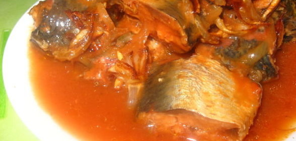 Квашение капусты