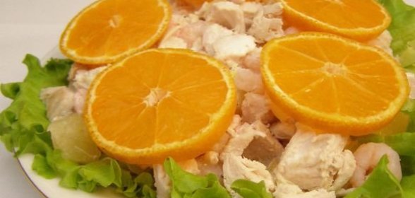 Варенье сухое из рябины