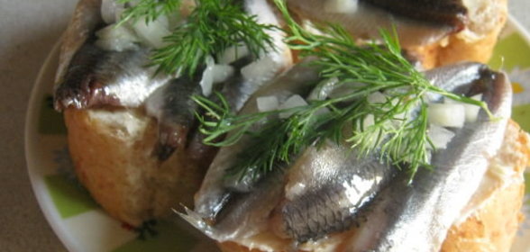 Плов с лапшой и яйцом