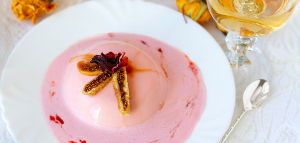 Икра заморская,белая!