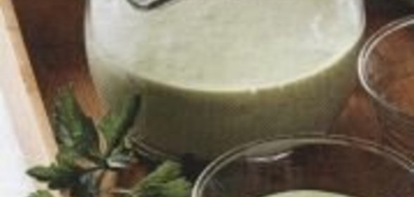 Крокеты из сыра