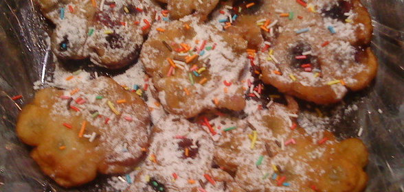 Лаосский лап