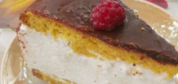 Икра из перца