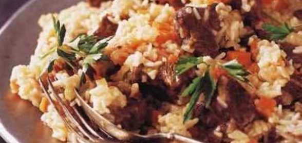 Грибы маринованные