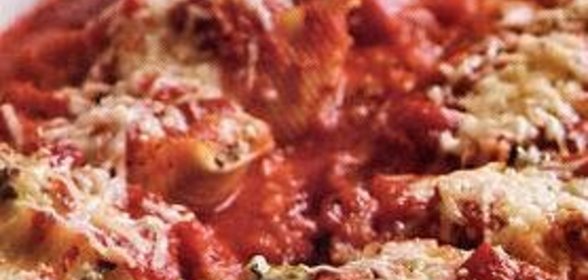 Пирожки с яблоками