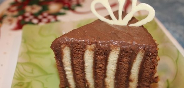 Тушеные кабачки с помидорами