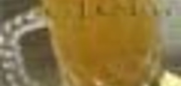 Пирожные с белками