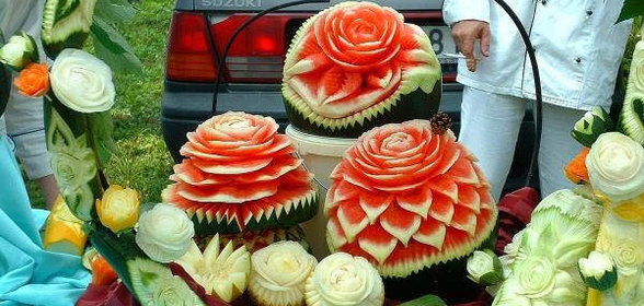 Ведерай крупяные