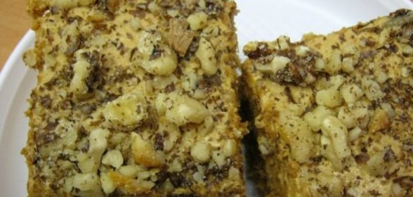 Варенье из слив