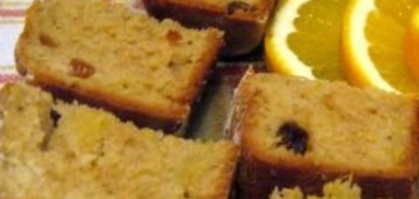 Повидло из лопуха без сахара