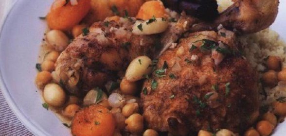 Тесто для свернутых трубочкой блинчиков с начинкой