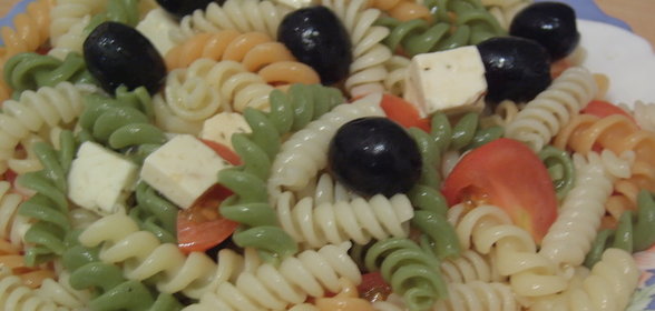 ТОКАНА ИЗ ТЕЛЯТИНЫ ПО РЕЦЕПТУ ИЗ АЛБА ЮЛИИ