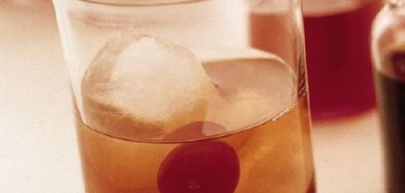 Бутерброды «Рыбные»