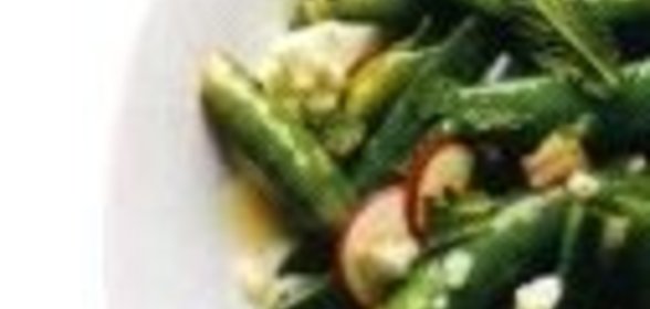 Блины индийские