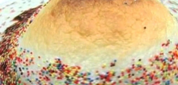 Маринад простой