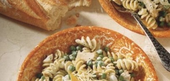 Квашеная капуста с изюмом