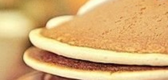 Жаренный картофель, запеченый с плавленныс сыром