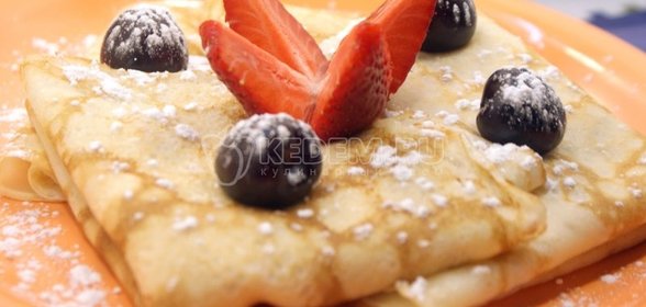 Спагетти с чесноком и оливковым маслом