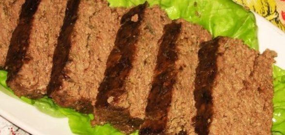 Маринованные грибы (варка в маринаде)