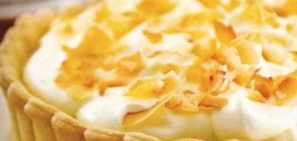 Заготовка с зеленью и помидорами